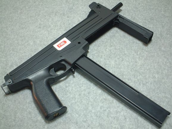 ヤティマチック