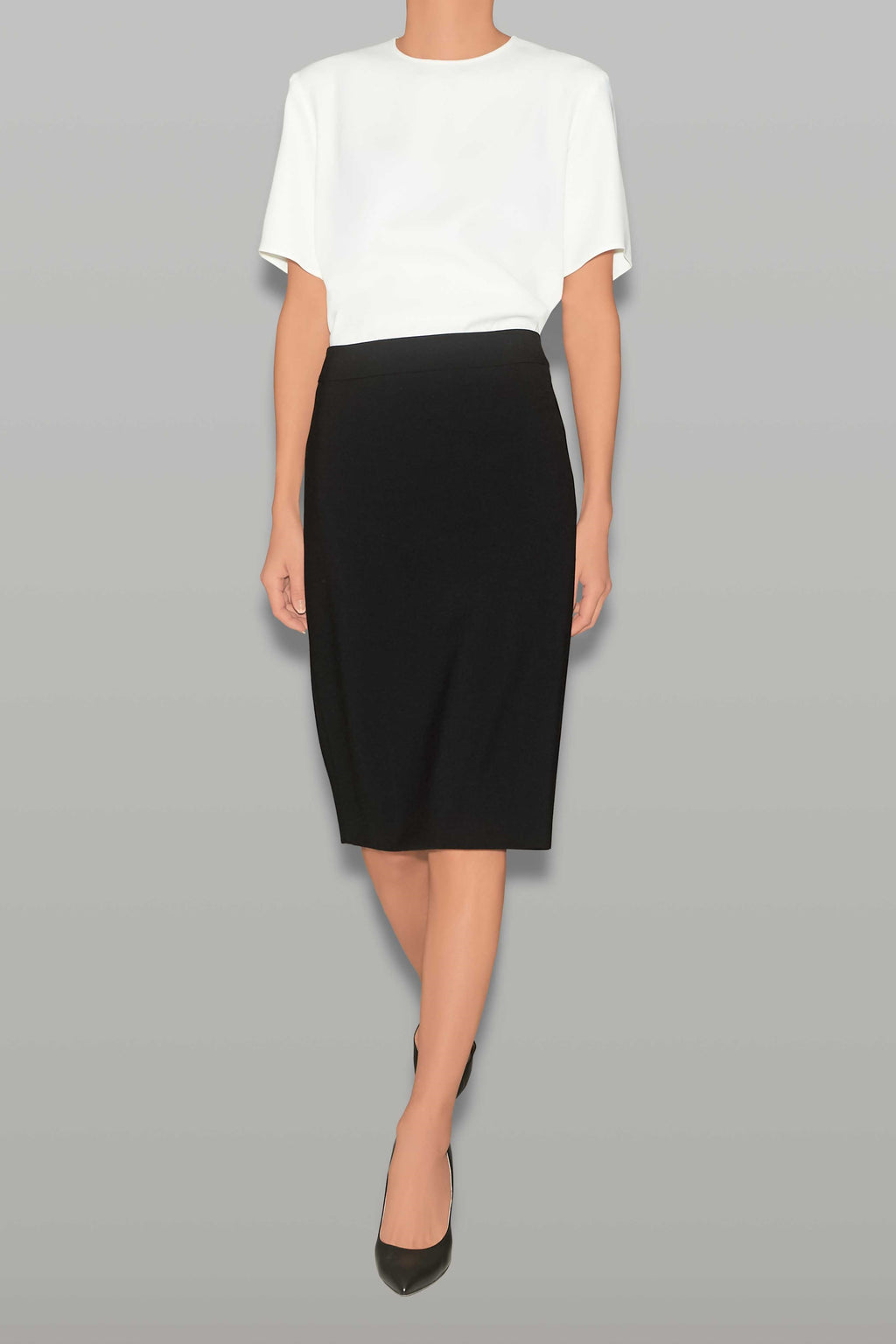 241226_yc1_0160_877b188d-437e-