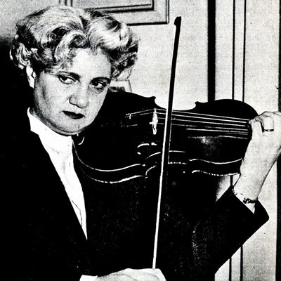 クラシック音楽 | リスニングルーム | モｰツァルト:交響曲第36番 ハ