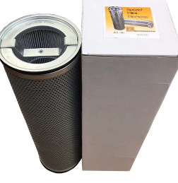 zoomlion J6K-985 Hydraulic Motors For Zoomlion Concrete Pump Mixer