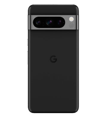 GOOGLE PIXEL 8 PRO 256GB/12GB OBSIDIAN – ZEEK