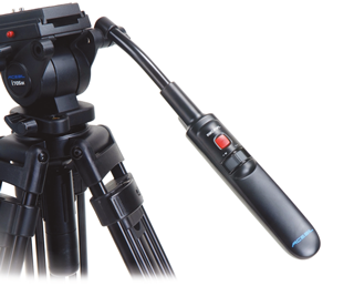 ACEBIL JAPAN-エースビル | コンパクト三脚シリーズ