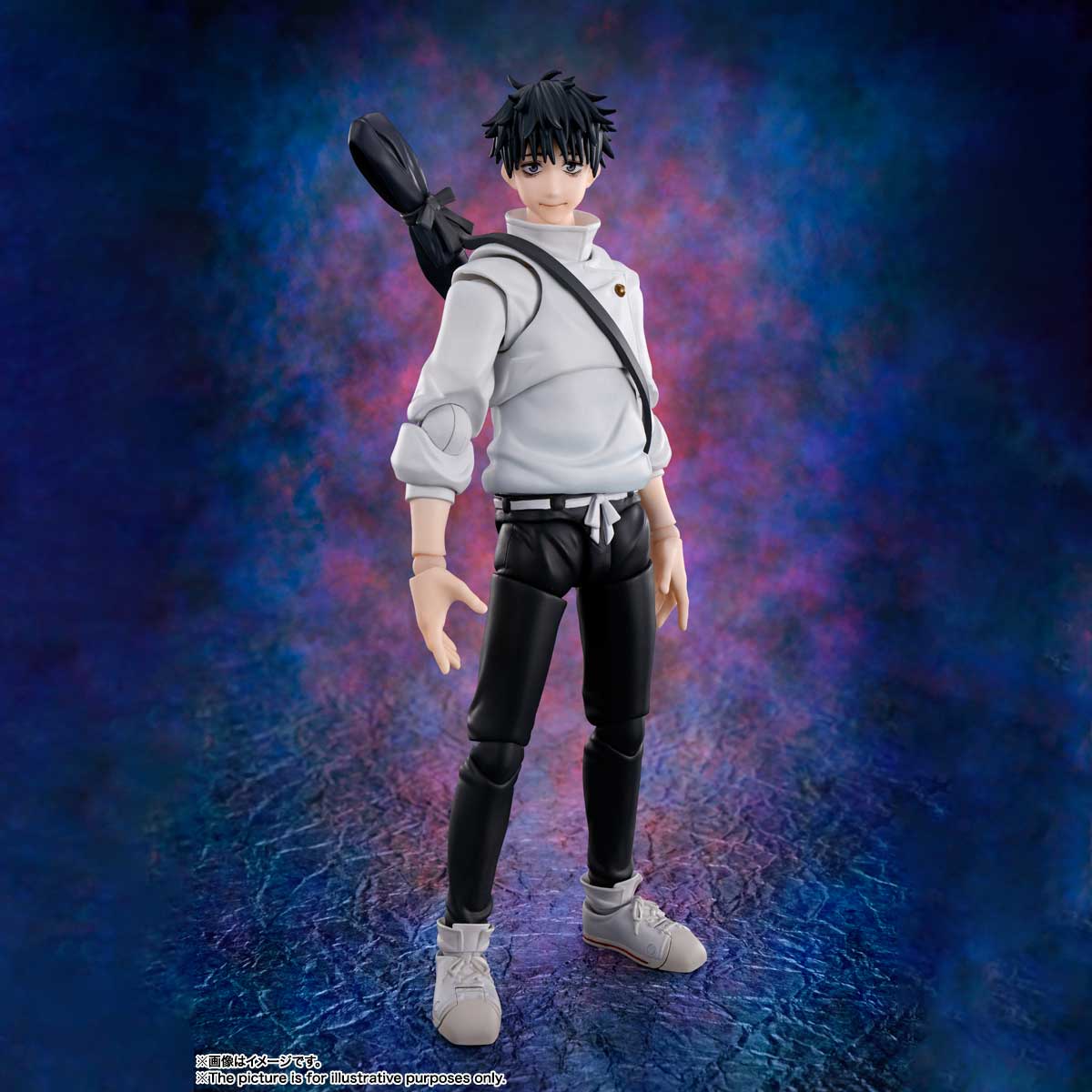 bas63876-sh-figuarts-yuta-