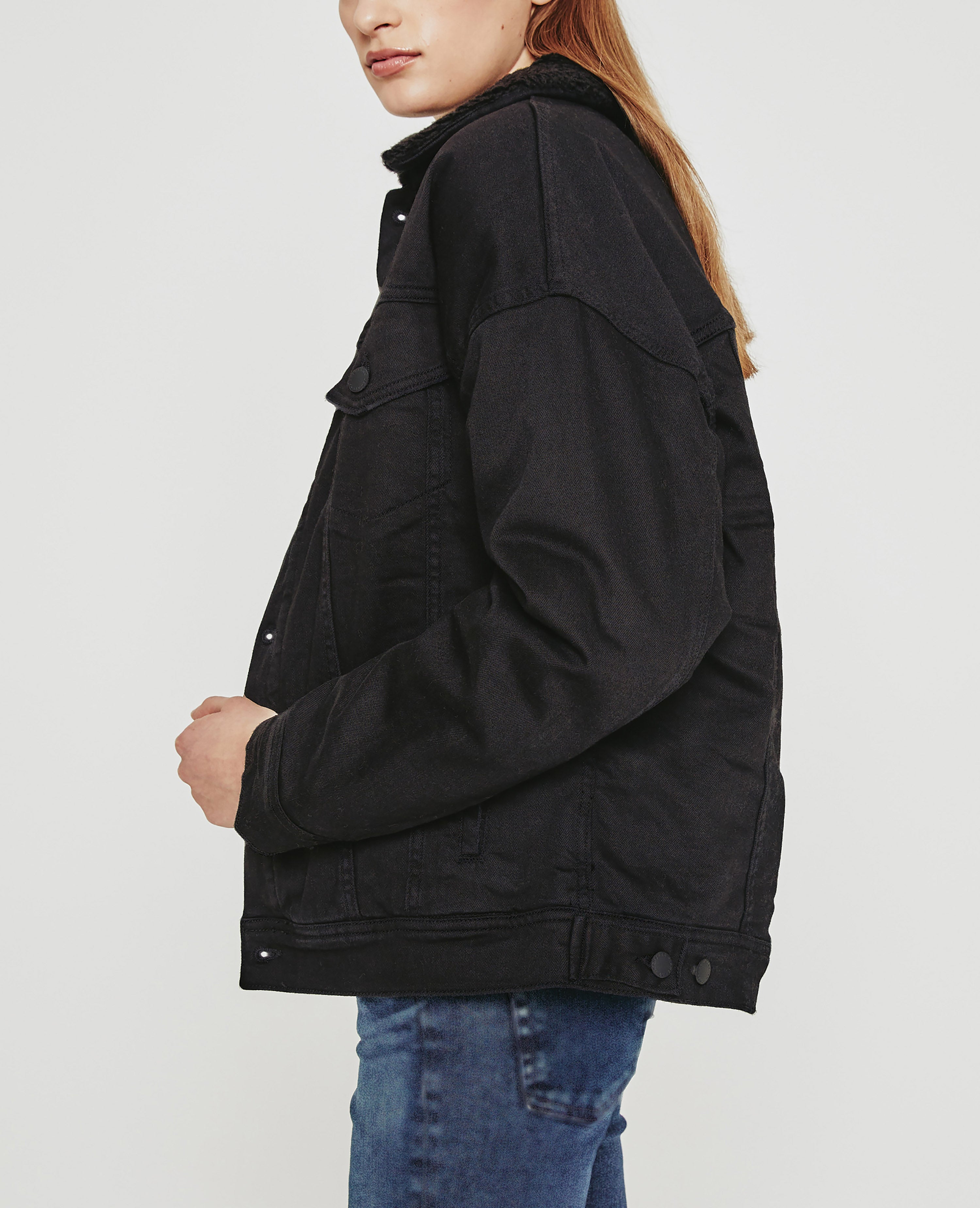 LBK454902YOUT_5.jpg?v=