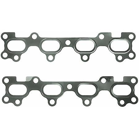 Exhaust Manifold Gasket Fel-Pro 1990-1993 Miata – Advanced Autosports