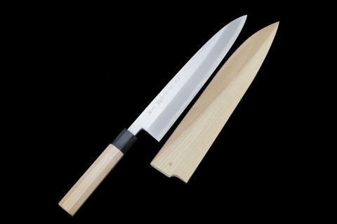 ホビー ｜アキバ流通