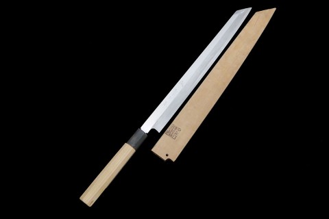 ホビー ｜アキバ流通