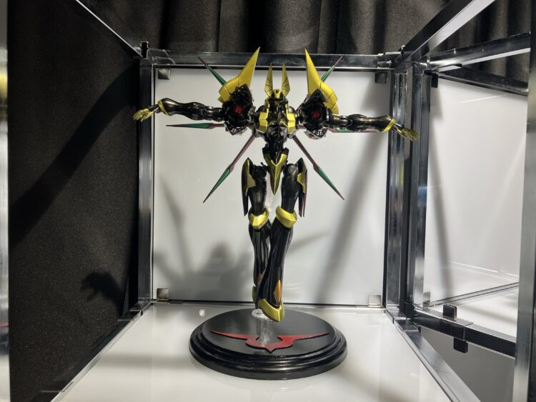 ガンプラいいね！2024夏」 結果発表！ / AKIBAカルチャーズZONE