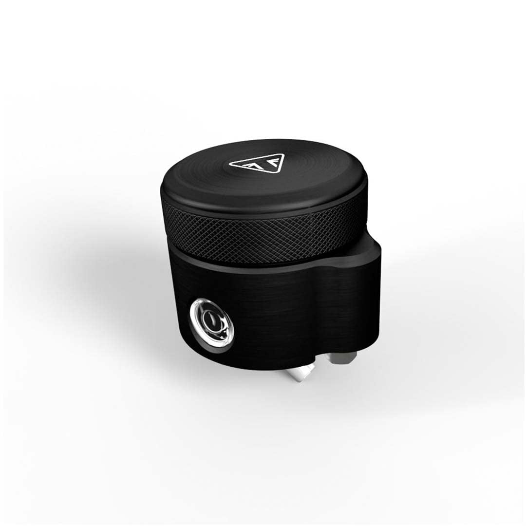 Triumph Billet Front Brake Reservoir - A9620120 - Speed Twin 1200