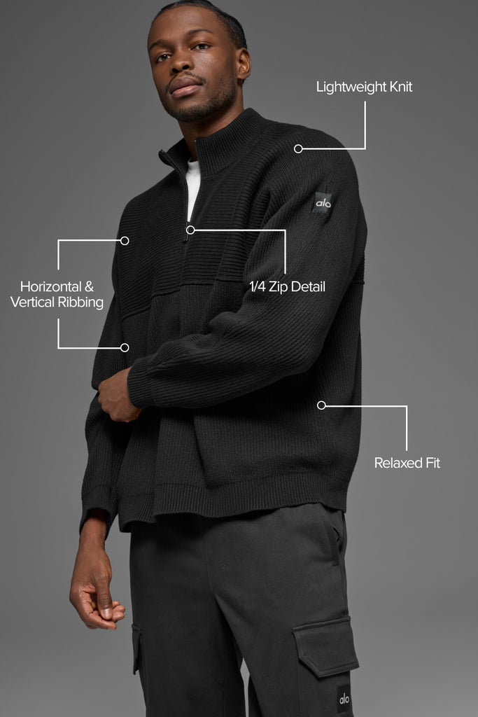 M3282R_01_b1_s1_ai_m221_1024x1