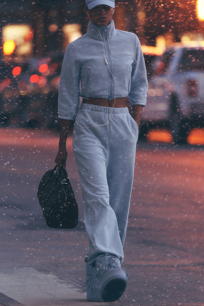 W54279R_06646_b2_s1_a3_m18_102