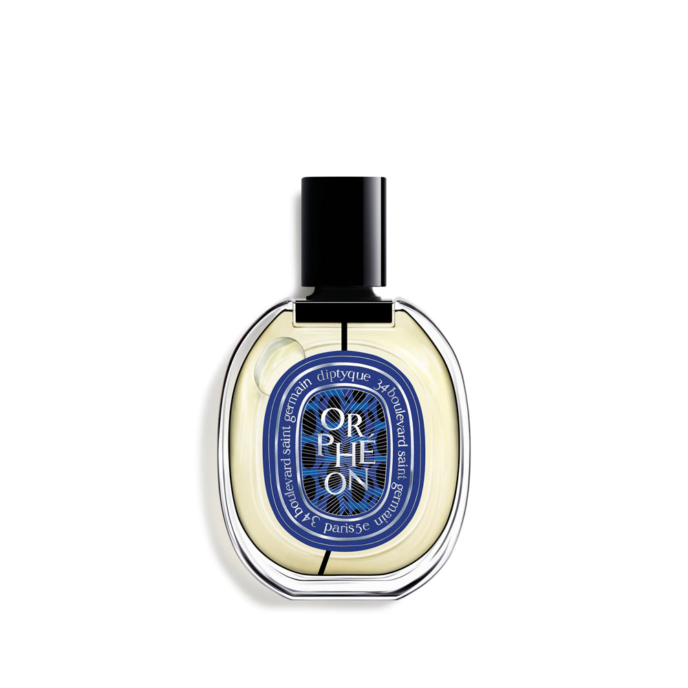 DIPTYQUE ORPHEON EDP 75 ML - EDIZIONE LIMITATA