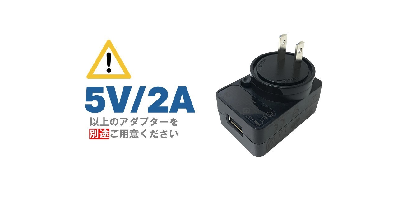 EZCast Ultra仕様 | EZCast/EZCast Pro 公式サイト