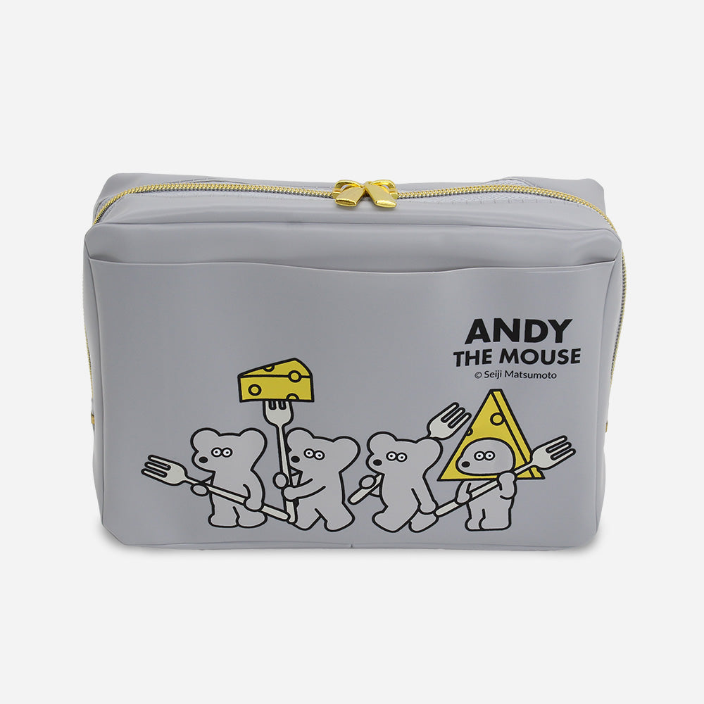 4548387465822_2.jpg?v=1712041403