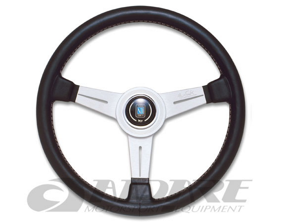 ナルディ ステアリング クラシックシリーズ(Classic)