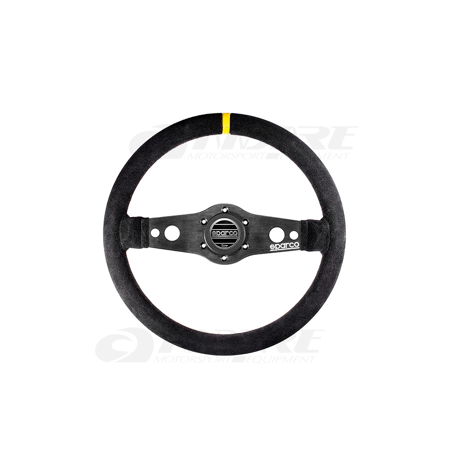 スパルコ(SPARCO) レーシング ステアリング(Racing Steering) 2024年モデル