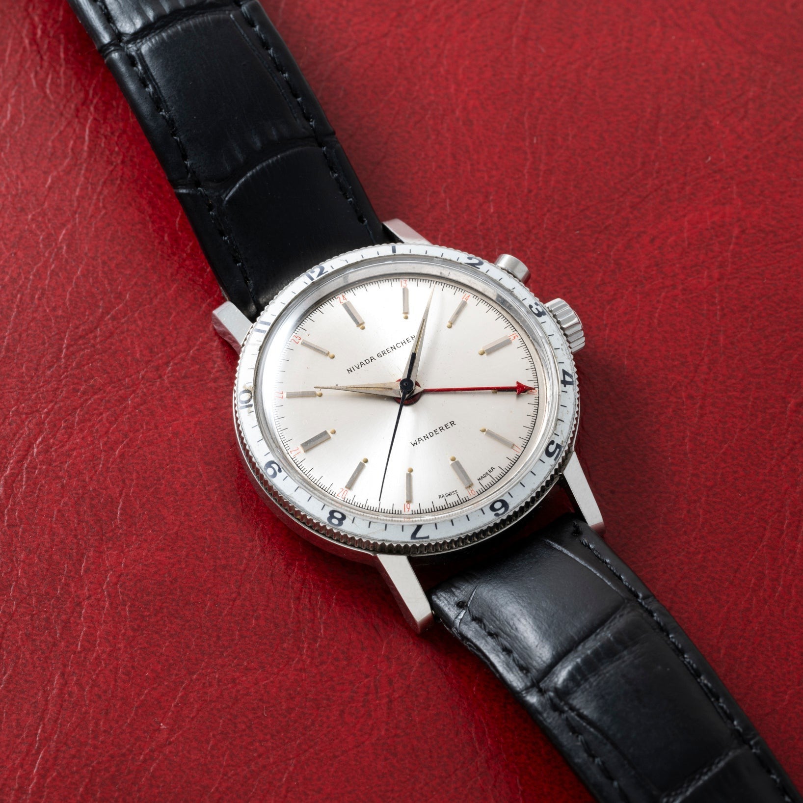 AS09837_40992057_WANDERERSILBE