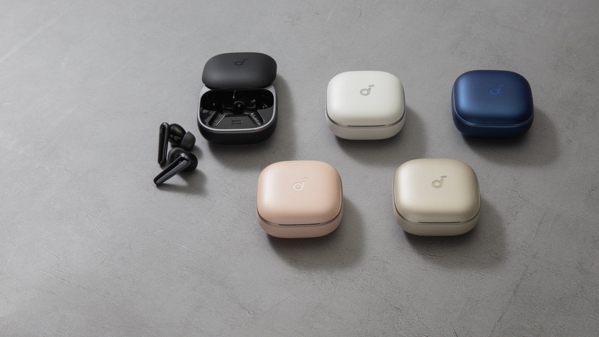 soundcore_01_1200x1200.jpg?v=