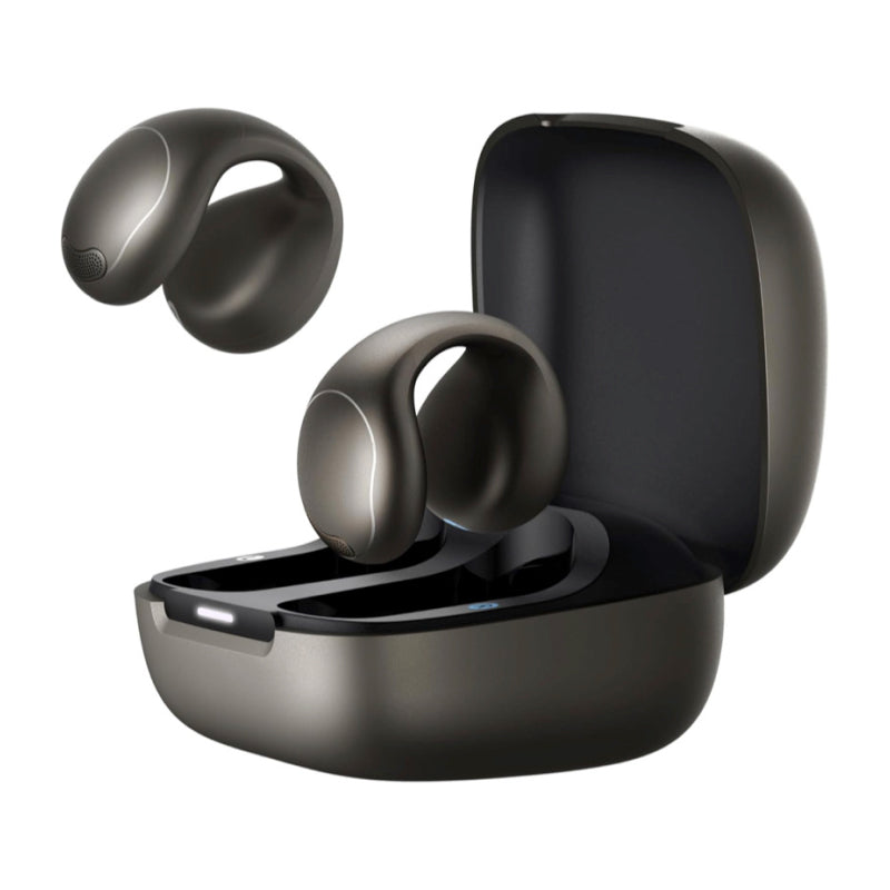 Soundcore C40i | オープンイヤーイヤホンの製品情報 | Anker Japan