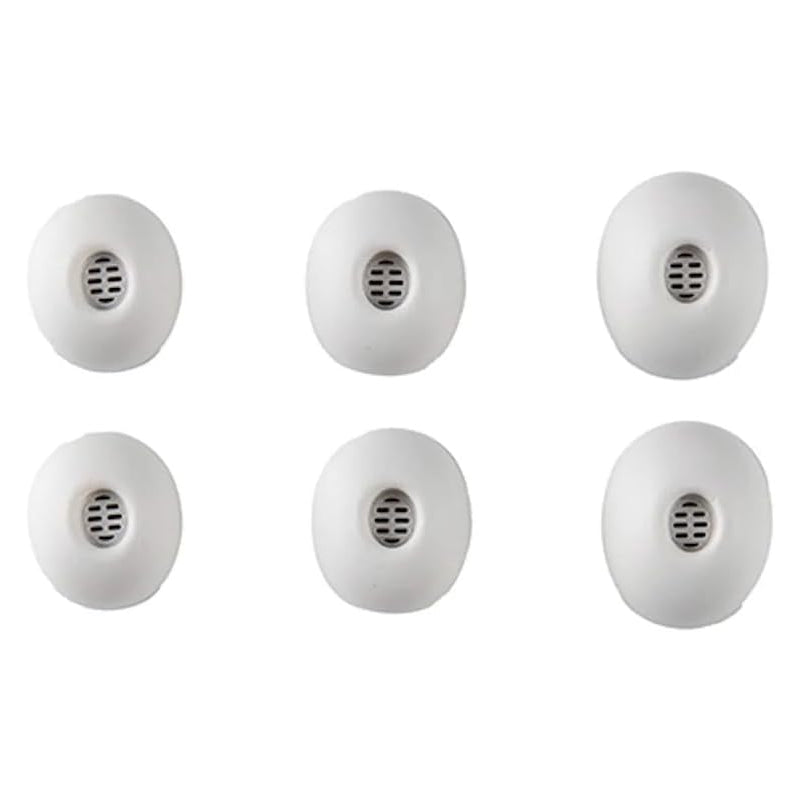 Soundcore Sleep A30 専用イヤーチップ (フォームタイプ) | イヤー