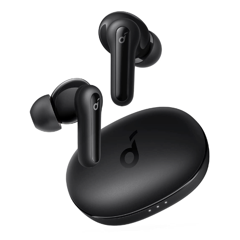 Soundcore Life P2 Mini | 完全ワイヤレスイヤホンの製品情報 | Anker