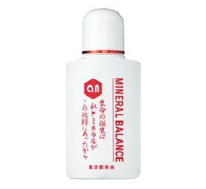 美容：健康支援 - anlave（アンラーヴ）-美容・化粧品・エイジングケア