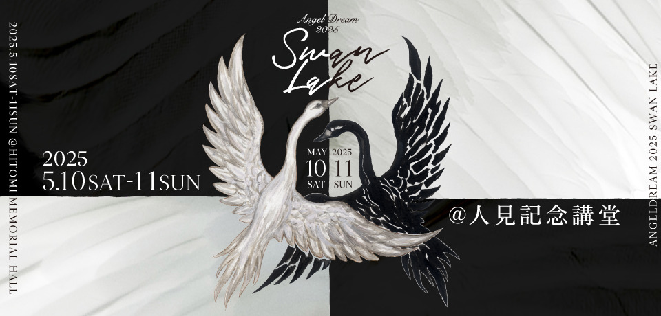 美品】エディションナンバー入り綺麗な白鳥のリトグラフ 美品