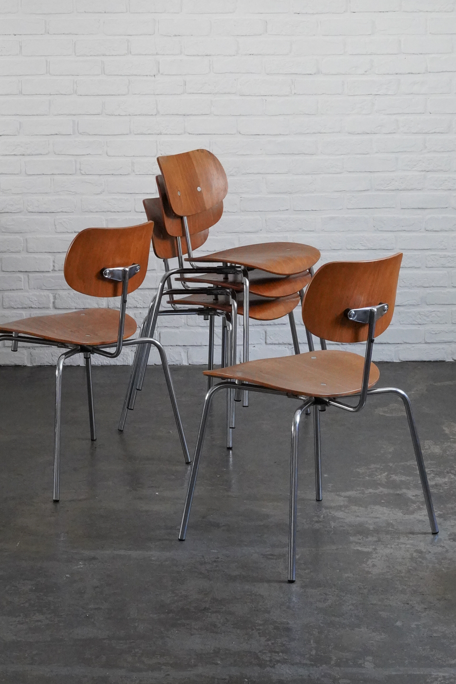 SE68 SU | ANTISTIC | アンティスティック オフィシャルサイト