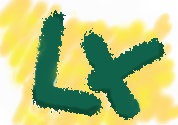 LX library