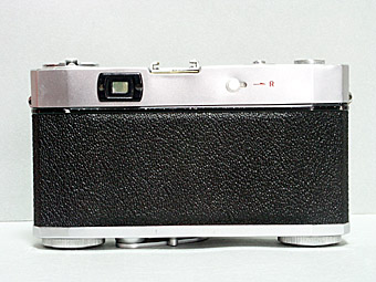 RICOH S2