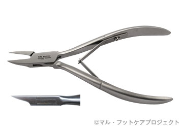 フットケア(フスフレーゲ)用品の販売一覧【マル靴店フットケアサービス