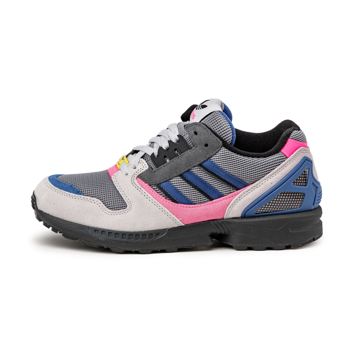 Adidas ZX 8000 sneakers » dispo en ligne maintenant !