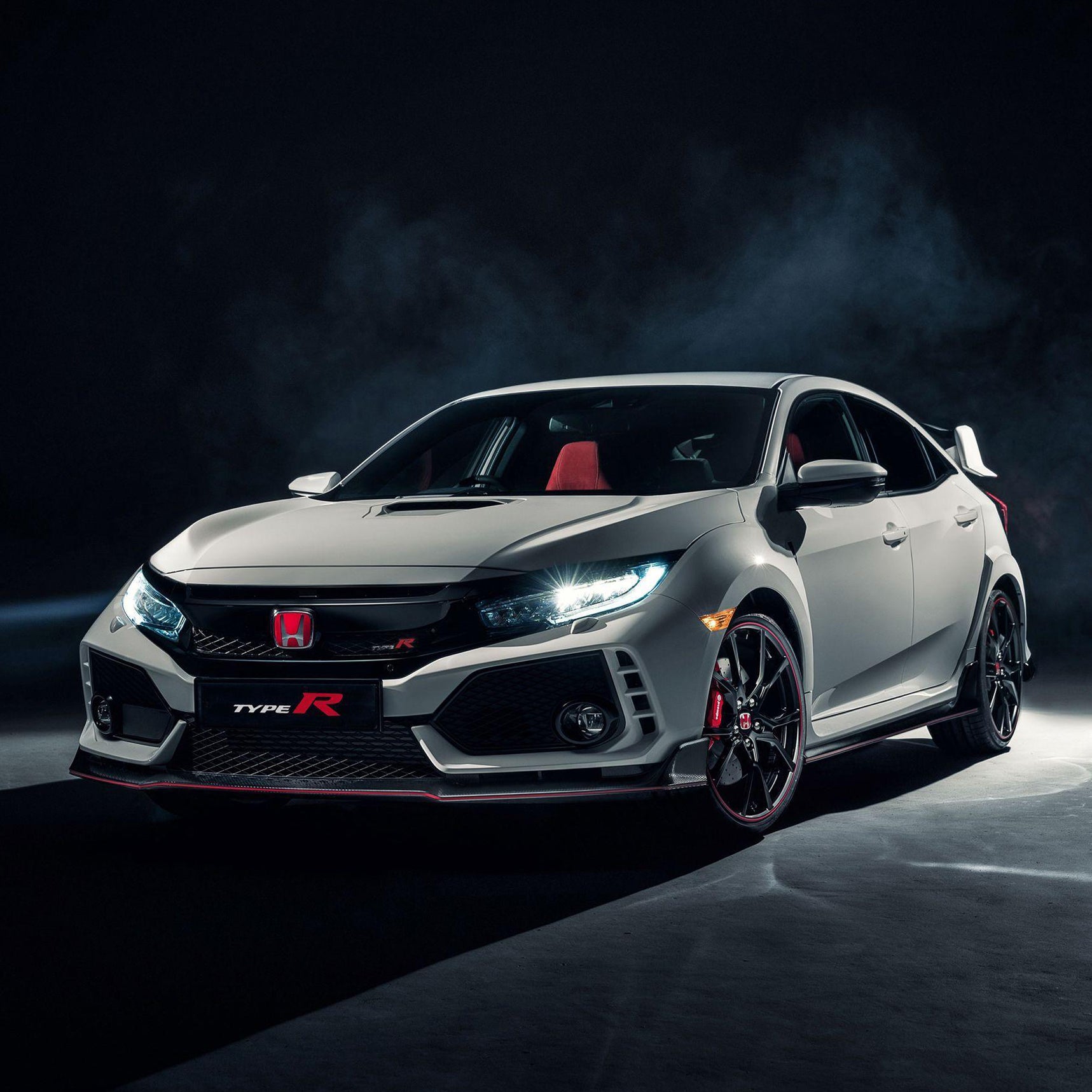 Honda Civic FK7 / FK8 / FC1 / FC3 | APEXi USA