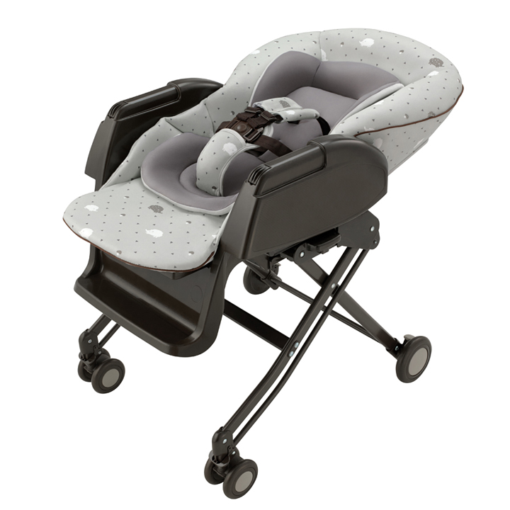 ユラリズム （ベビーザらス限定モデル） | ベビーカー