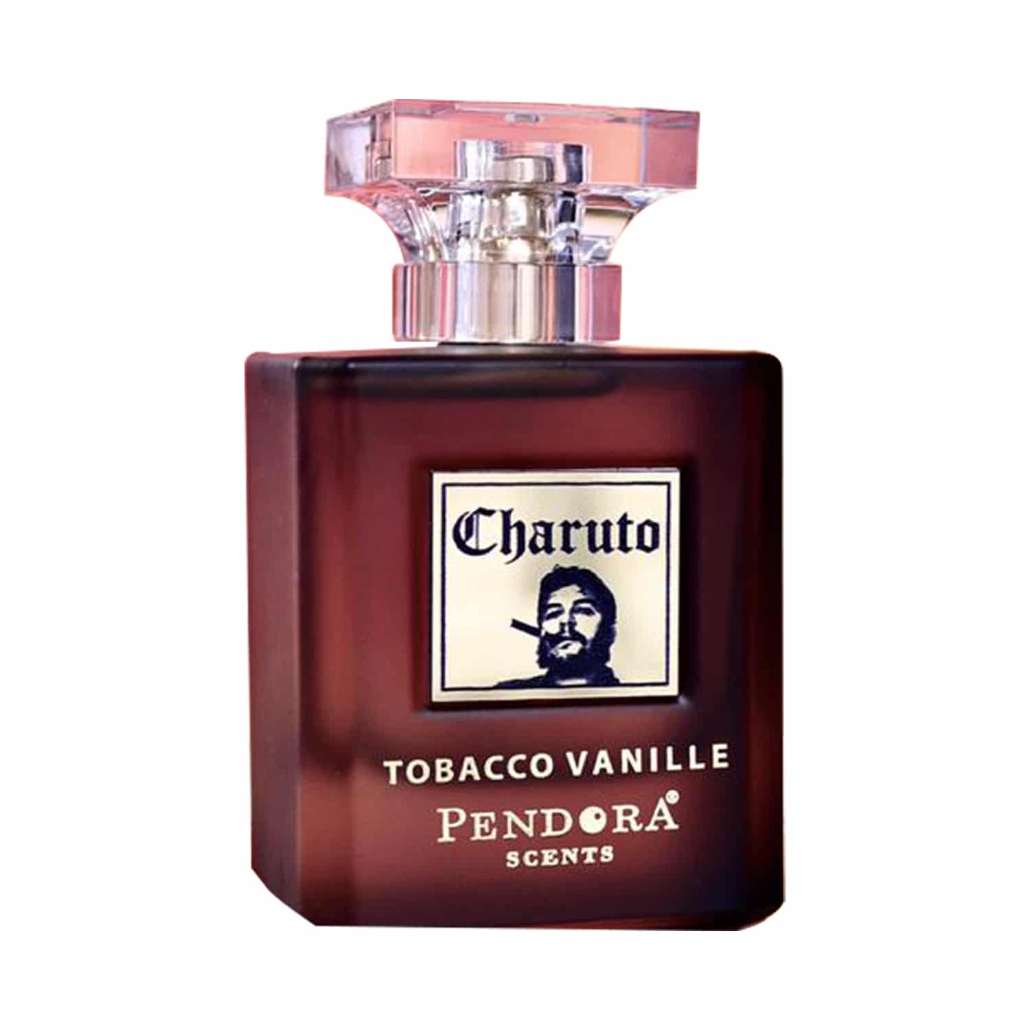 Charuto Tobacco Vanille Perfume for Men & Women | Aromaconcepts