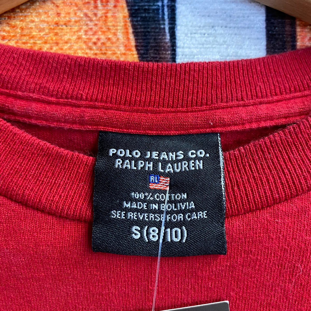 image_8423d732-cdef-4add-8162-