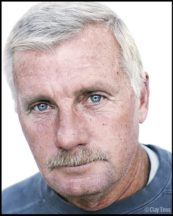 トラッカー」インディアンの聖なるサバイバル術 トム・ブラウン