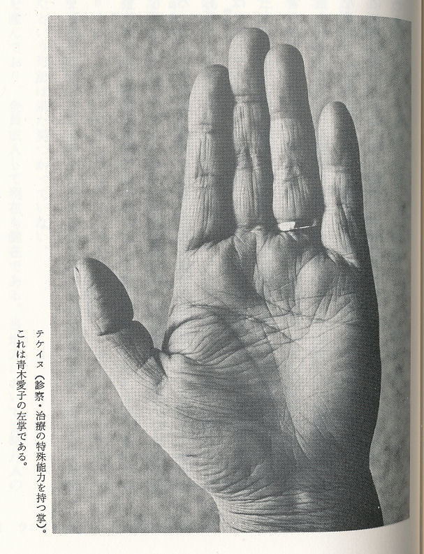 アイヌお産ばあちゃんのウパシクマ 伝承の知恵の記録」青木愛子 述