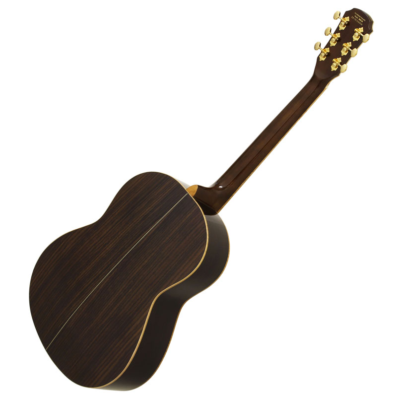 MSG-05 BS | Meister | Products | ARIA 荒井貿易株式会社 Arai & Co