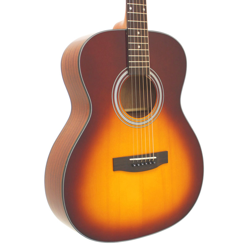 AF-201 LH TS | 200 series | Products | ARIA 荒井貿易株式会社 Arai