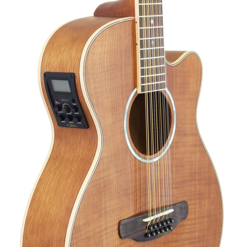 FET-12/SPL N | Elecord | Products | ARIA 荒井貿易株式会社 Arai