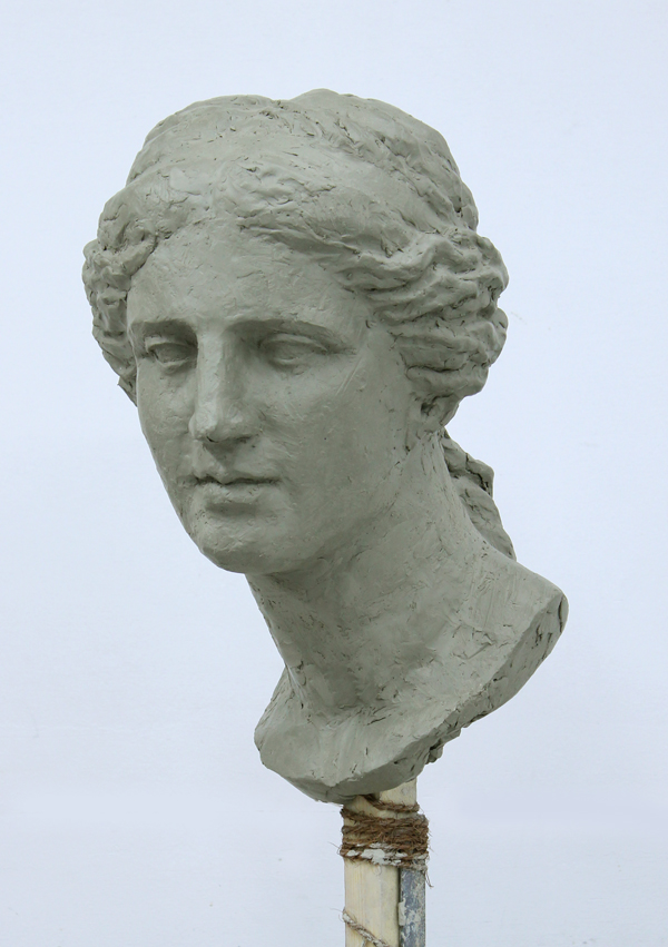 16 | 5月 | 2015 | ena美術ブログ