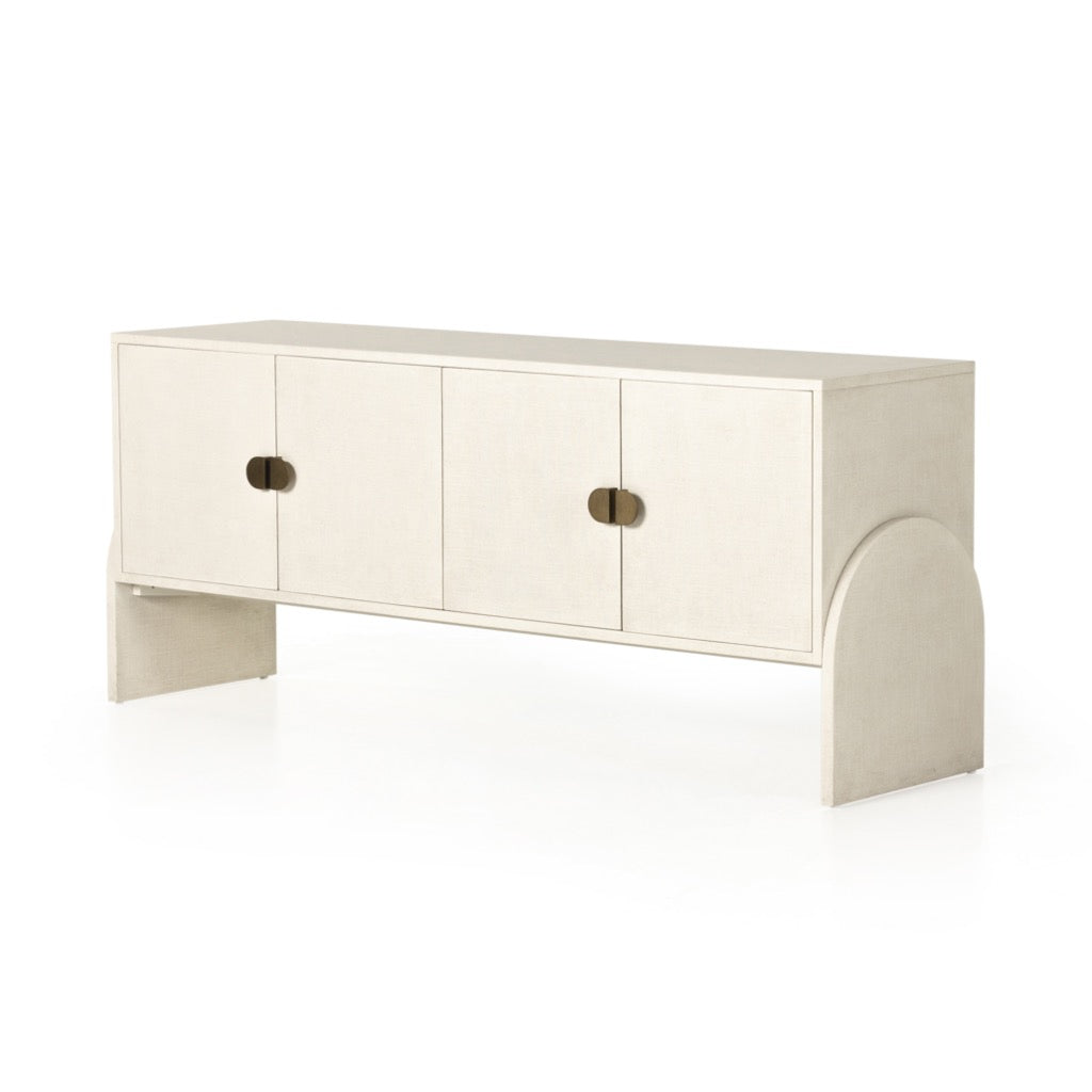 Cressida Sideboard | Four Hands