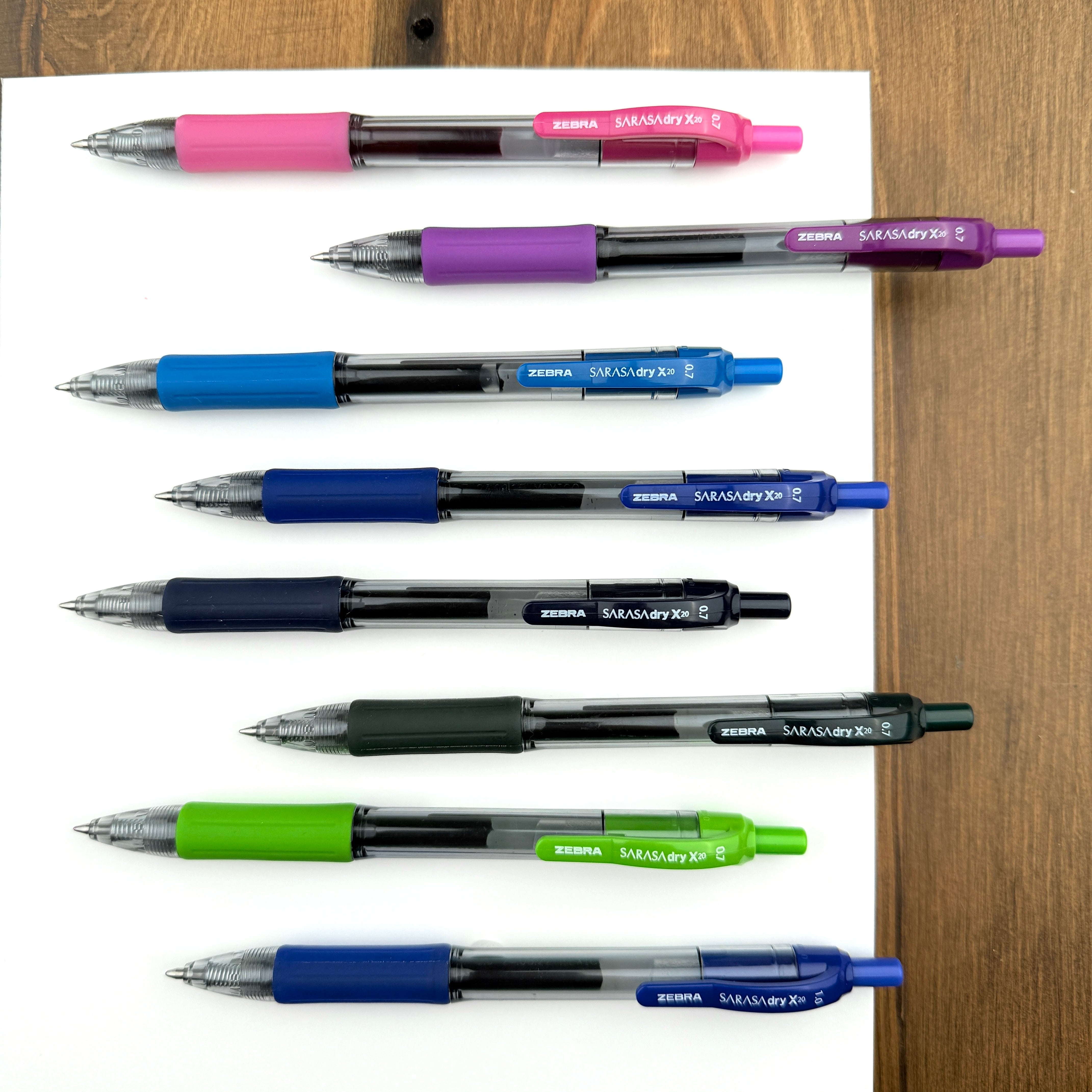 ZEBRA_SARASA_DRY_X20_RETRACTAB