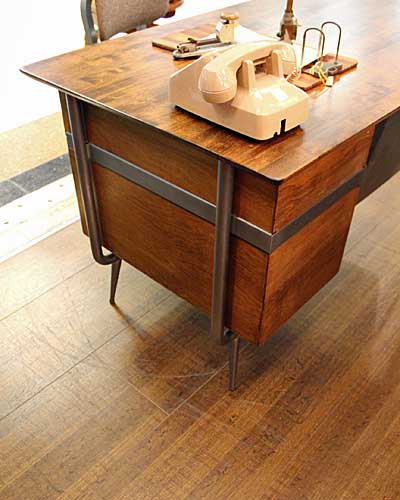 antique & Vintage furniture at's(アッツ)□ / インダストリアル