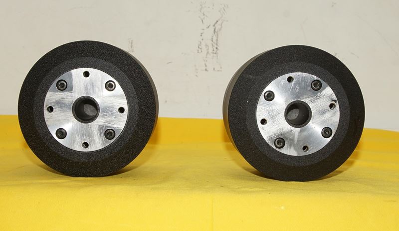 オンキョー ONKYO D3520A ドライバー