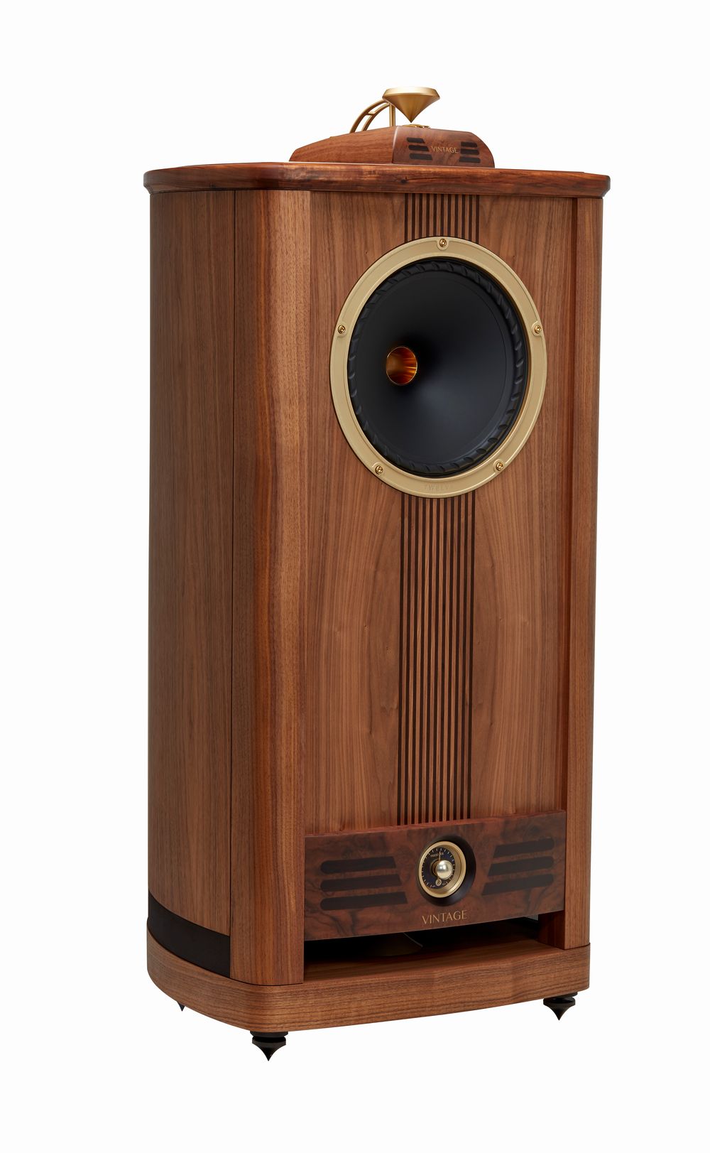 大阪ハイエンドオーディオショウ2024 | AXISS