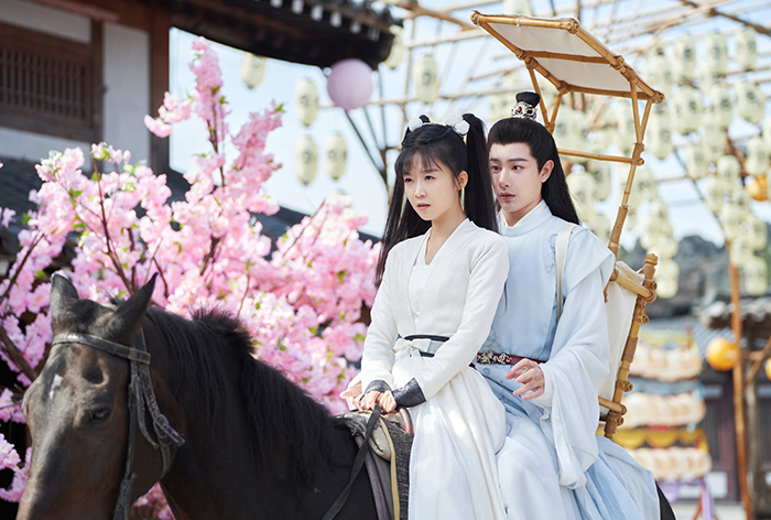 株式会社 彩プロ / 雪花咲く、君を想う Vol.1～7