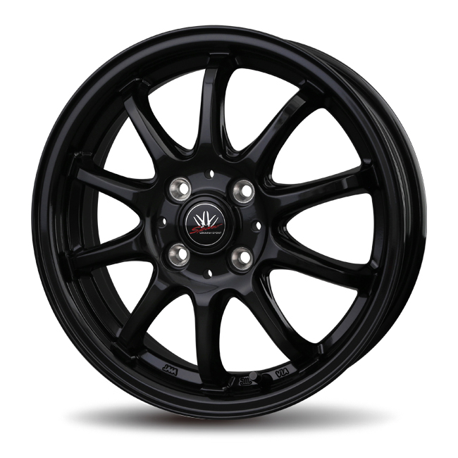 BADX LOXARNY SPORT DR-10｜ロクサーニ スポーツ DR-10