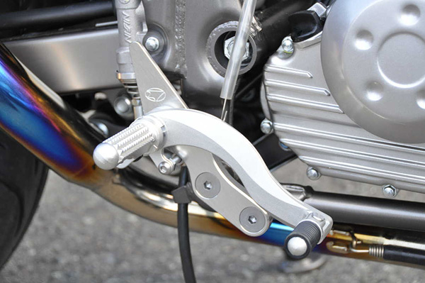 BEET JAPAN INDUSTRAY CO.,LTD.